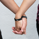 Illustration for article titled Lens Bracelets Are the Ultimate Stocking Stuffer for Your Fave Photog